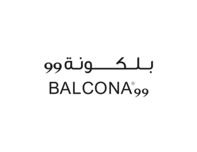 Balcona'99