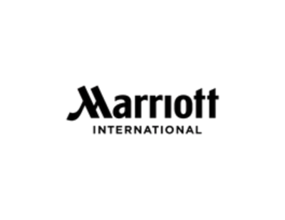 Client