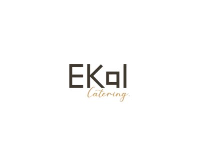 Ekal Catering