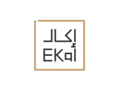 Ekal