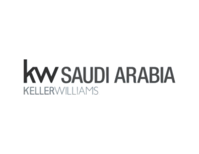Keller Williams