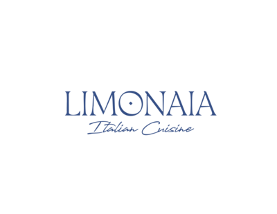 Limonaia