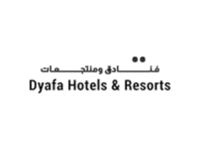Rania Hotels