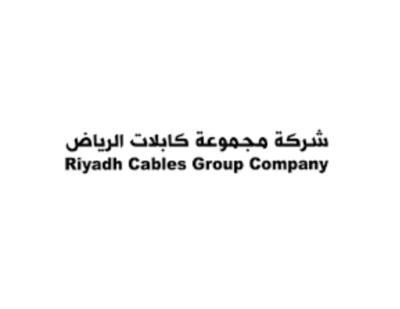 Riyadh Cables