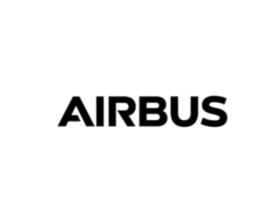 Sireus