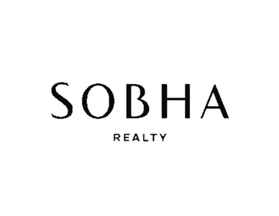 Sobha Realty