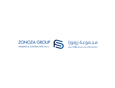 Zonoza Group