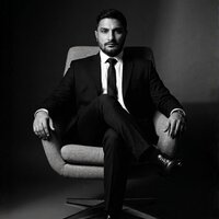 Junaid Ahamed Khan